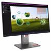 Монітор Lenovo P27Q-40 (64A7GAT6UA) зображення 2