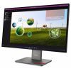 Монітор Lenovo P27Q-40 (64A7GAT6UA) зображення 3