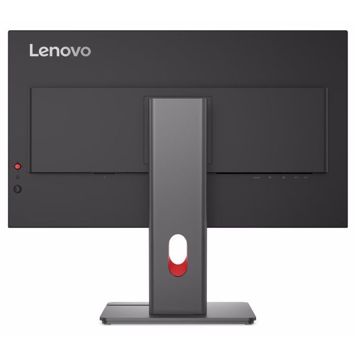 Монітор Lenovo P27Q-40 (64A7GAT6UA) зображення 4
