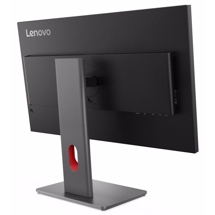 Монітор Lenovo P27Q-40 (64A7GAT6UA) зображення 7