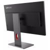 Монітор Lenovo P27Q-40 (64A7GAT6UA) зображення 7