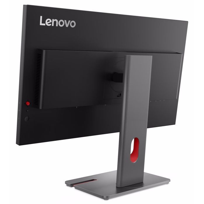 Монітор Lenovo P27Q-40 (64A7GAT6UA) зображення 8