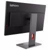 Монітор Lenovo P27Q-40 (64A7GAT6UA) зображення 8