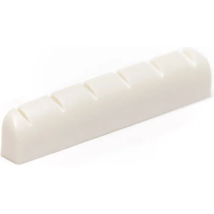 Поріжок для гітари Graph Tech PQ-1801-00 (232914)