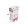 Колки для гитары Graph Tech PRL-8311-G0 (230555) изображение 11