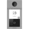 Панель виклику Hikvision DS-KV8113-WME1(C)
