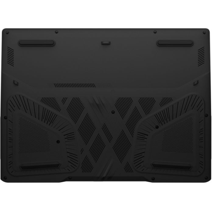 Ноутбук MSI Crosshair 16 HX AI D2XWFKG-215 (9S7-15P421-215) зображення 7