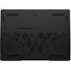 Ноутбук MSI Crosshair 16 HX AI D2XWFKG-215 (9S7-15P421-215) зображення 7