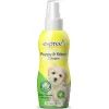 Парфуми для тварин Espree Puppy&Kitten 118 мл (0748406003354)