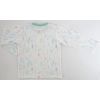 Піжама дитяча Breeze трикотажна (22022-104G-mint) зображення 4