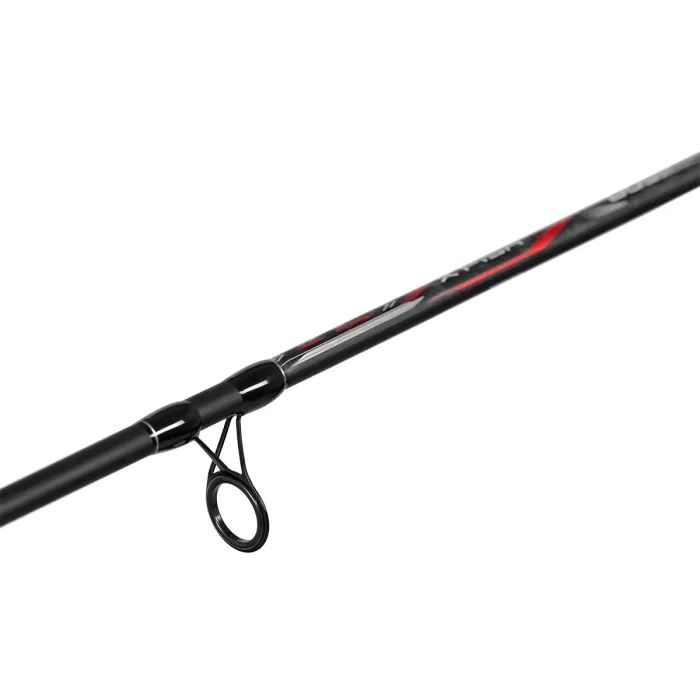 Удилище X-Fish Boss Feeder 3.00m 50-150g (1917.07.42) изображение 3