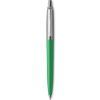 Ручка шариковая Parker JOTTER 17 Originals Frosty Purple CT BP в Eco упаковке (15 232e)