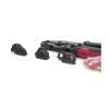 Затиск для клем CINLINELE Black-red + насадки 06 -0.5-6mm2, 02С -0.5-2.5mm2, 06WF -0.25-6mm2 (Cinlin-06-02C-06WF) зображення 7