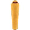 Спальный мешок Ferrino Lightec 800 Duvet RDS Down -2°C Yellow (86700QGG) (931760)