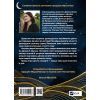 Книга Оману співаємо морю - Сара Андервуд Vivat (9786171709508) зображення 2