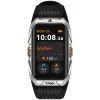Смарт-годинник KOSPET Tank X2 ULTRA SILVER (6974958250753) зображення 2