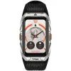Смарт-годинник KOSPET Tank X2 ULTRA SILVER (6974958250753) зображення 7