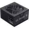 Блок живлення Gamemax 800W (GX 800G) зображення 2