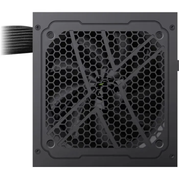 Блок живлення Gamemax 800W (GX 800G) зображення 3