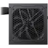 Блок питания Gamemax 800W (GX 800G) изображение 3