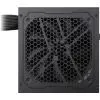 Блок живлення Gamemax 800W (GX 800G) зображення 3