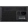 Блок живлення Gamemax 800W (GX 800G) зображення 4