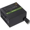 Блок питания Gamemax 800W (GX 800G) изображение 6
