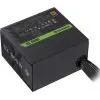 Блок живлення Gamemax 800W (GX 800G) зображення 6