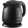 Электрочайник Sencor SWK 1101BK (SWK1101BK) изображение 2