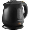 Электрочайник Sencor SWK 1101BK (SWK1101BK) изображение 2