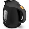 Электрочайник Sencor SWK 1101BK (SWK1101BK) изображение 3