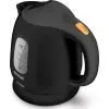 Электрочайник Sencor SWK 1101BK (SWK1101BK) изображение 3