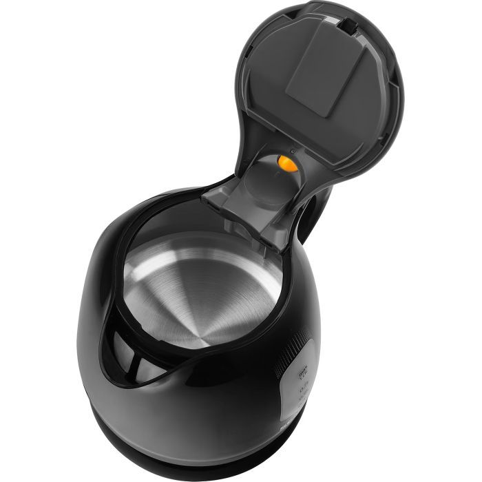 Электрочайник Sencor SWK 1101BK (SWK1101BK) изображение 4