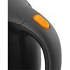 Электрочайник Sencor SWK 1101BK (SWK1101BK) изображение 5