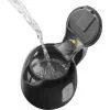 Электрочайник Sencor SWK 1101BK (SWK1101BK) изображение 6