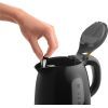 Электрочайник Sencor SWK 1101BK (SWK1101BK) изображение 8