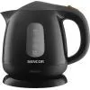 Электрочайник Sencor SWK 1101BK (SWK1101BK)
