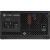Блок питания ASRock 750W SteelLegend (SL-750G) изображение 2