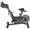 Велотренажер Kingsmith Spinning bike PB08S black (PB08S BLACK) изображение 2