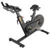Велотренажер Kingsmith Spinning bike PB08S black (PB08S BLACK) изображение 3