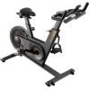 Велотренажер Kingsmith Spinning bike PB08S black (PB08S BLACK) изображение 4
