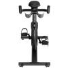 Велотренажер Kingsmith Spinning bike PB08S black (PB08S BLACK) изображение 5