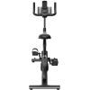 Велотренажер Kingsmith Spinning bike PB08S black (PB08S BLACK) изображение 6