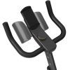Велотренажер Kingsmith Spinning bike PB08S black (PB08S BLACK) изображение 7