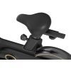 Велотренажер Kingsmith Spinning bike PB08S black (PB08S BLACK) изображение 9