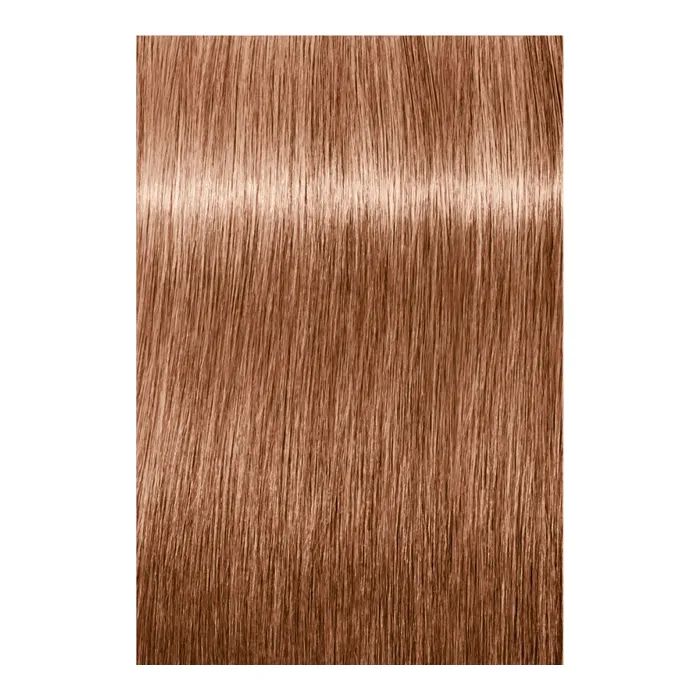 Краска для волос Schwarzkopf Professional Igora Royal 6-00 60 мл (4045787204766) изображение 2