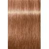 Фарба для волосся Schwarzkopf Professional Igora Royal 9-67 60 мл (4045787405880) зображення 2