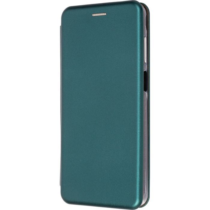 Чохол до мобільного телефона Armorstandart G-Case Samsung A07 4G Green (ARM86782)