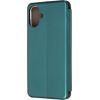 Чохол до мобільного телефона Armorstandart G-Case Samsung A07 4G Green (ARM86782) зображення 2
