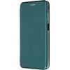 Чохол до мобільного телефона Armorstandart G-Case Samsung A07 4G Green (ARM86782)